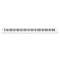 Blackstar Carry-On Folding Piano 88 Keys Touch (Midi Over Bluetooth) With Built-In Speakers – White
