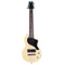 Blackstar Carry-on ST Guitar Blackstar Vintage White
