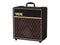 VOX AC4C1-12 1×12? 4-watt Combo Amp