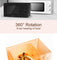 Aerogaz 20 Litre Microwave Oven