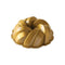 Nordicware Cast Aluminium Braided  Bundt Pan
