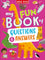 7+ MY FUN BOOK OF Q &A