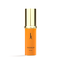 Jill Lowe Smoother Skin UV Day Cream SPF30++ 30mL
