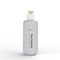 Jill Lowe Hand Cream Silver Protection 200mL