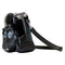 LOUNGEFLY STAR WARS DARTH VADER COSPLAY CROSSBODY