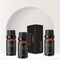 shcent Bundle 5 Hotel Essential Oil | Ladies' Favourite