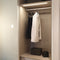 Recessed Slim Passing Hand Sensor LED™ light