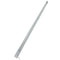 Recessed Slim Passing Hand Sensor LED™ light
