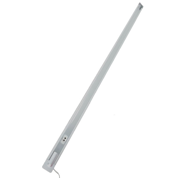 Recessed Slim Passing Hand Sensor LED™ light