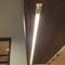 Recessed Slim Passing Hand Sensor LED™ light