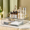 Modern luxury storage drawer box