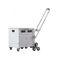 Foldable Grocery Utility Cart Trolley