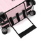 PVC luggage protector