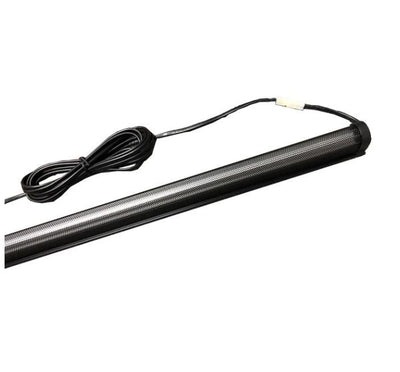 KKPL +LED™ Dehumidifier rod