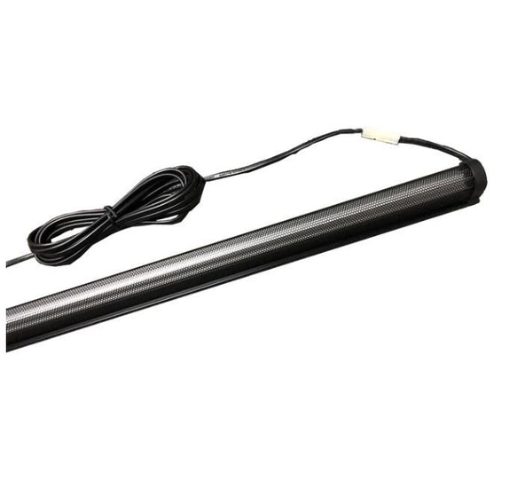 KKPL +LED™ Dehumidifier rod