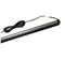 KKPL +LED™ Dehumidifier rod