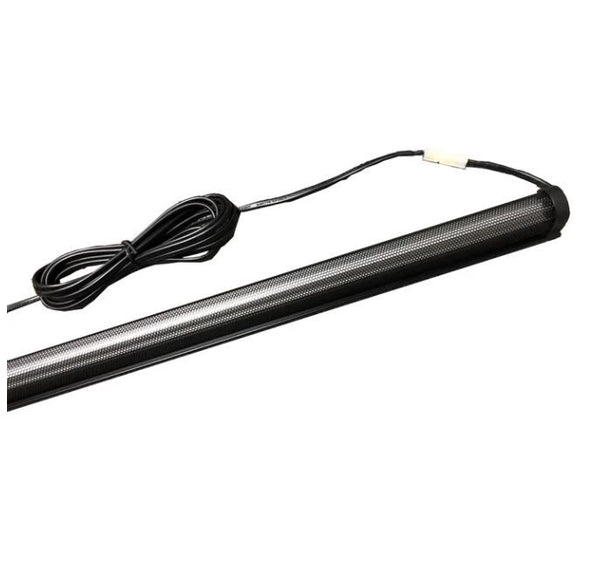 KKPL +LED™ Dehumidifier rod
