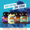 Grenade Protein Spread (360g)