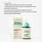 Conatural Acne & Blemish Skin Care Kit