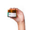 Conatural Acne & Blemish Skin Care Kit