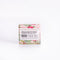 Conatural Anti-Pigmentation Skin Care Kit