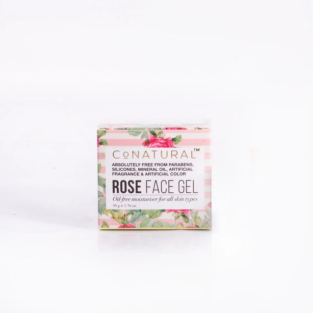 Conatural Anti-Pigmentation Skin Care Kit