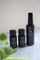 Sage and Ylang Beauty Booster Clarify