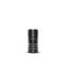 Sage and Ylang Beauty Booster Glow