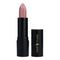 Sage and Ylang Lip and Cheek Tint (Pink Frost)