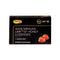 Comvita 100% Manuka UMF™15+ Lozenges, 6s