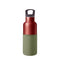 HYDY CinCin Bottle 480ML Canyon Copper