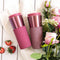 Hydy Delicia Travel-Mug 450ML Rose Gold