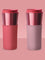 Hydy Delicia Travel-Mug 450ML Rose Gold