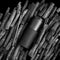 Hydy Delicia Travel-Mug 450ML Black - Midnight Black