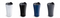 Sttoke Ceramic Cup EG 16oz