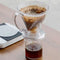 Clever Dripper Coffee Dripper 300ml