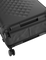 ROLLINK VEGA 360 Flex 4-Wheel Spinner 29 Suitcase