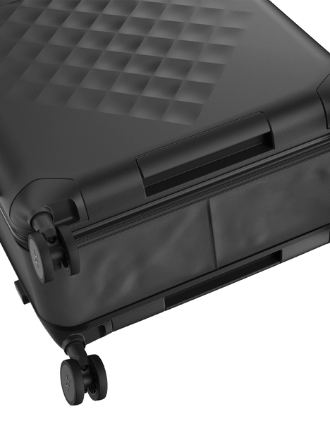 ROLLINK VEGA 360 Flex 4-Wheel Spinner 29 Suitcase