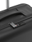 ROLLINK VEGA 360 Flex 4-Wheel Spinner 29 Suitcase