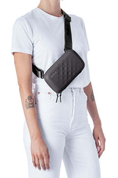 ROLLINK TOUR Mini Bag