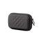 ROLLINK TOUR Mini Bag