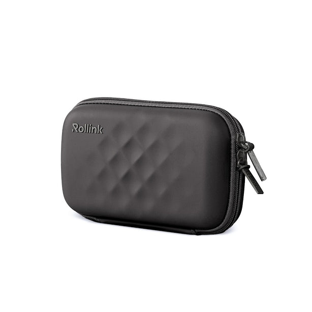 ROLLINK TOUR Mini Bag