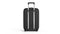 ROLLINK VEGA II Flex 21 Collapsible CARRY-ON Suitcase