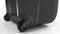ROLLINK VEGA II Flex 21 Collapsible CARRY-ON Suitcase