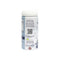 Herbal Pharm Miracle Skin Phytoceramides 30 Softgels
