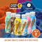 Grenade Protein Shakes (Case Of 8)