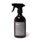 Sum of Blanc Floor Cleaner - 500ml