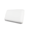 Van Vorst Puffyfoam Pillow