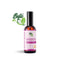 Bello Keratin Moisturizing Hair Oil- 100ml