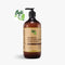 Bello Argan Oil Nutrition Conditioner- 500ml